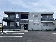 愛知県豊橋市つつじが丘3丁目：物件画像／株式会社松屋住まいるパートナーズ　ホームメイトFC豊橋あけぼの店