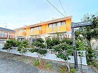 愛知県豊橋市新栄町字鳥畷：物件画像／株式会社松屋住まいるパートナーズ　ホームメイトFC豊橋あけぼの店