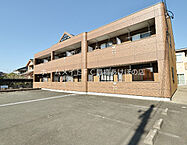 愛知県豊橋市新栄町字東小向：物件画像／株式会社松屋住まいるパートナーズ　ホームメイトFC豊橋あけぼの店
