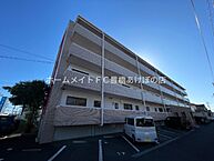 愛知県豊橋市曙町字南松原：物件画像／株式会社松屋住まいるパートナーズ　ホームメイトFC豊橋あけぼの店