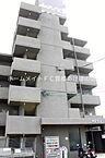 愛知県豊橋市下地町字北村：物件画像／株式会社松屋住まいるパートナーズ　ホームメイトFC豊橋あけぼの店