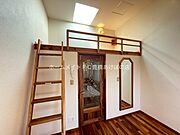 同型別部屋写真