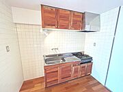 同型別部屋写真（反転）