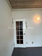 同型別部屋写真（反転）
