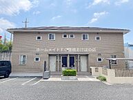 愛知県豊橋市忠興1丁目：物件画像／株式会社松屋住まいるパートナーズ　ホームメイトFC豊橋あけぼの店