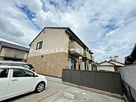 愛知県豊橋市花田町字中郷：物件画像／株式会社松屋住まいるパートナーズ　ホームメイトFC豊橋あけぼの店