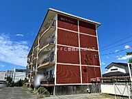 愛知県豊橋市下地町字境田：物件画像／株式会社松屋住まいるパートナーズ　ホームメイトFC豊橋あけぼの店