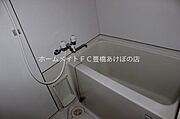 同型別部屋写真