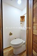 同型別部屋写真