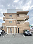 愛知県豊橋市新栄町字南小向：物件画像／株式会社松屋住まいるパートナーズ　ホームメイトFC豊橋あけぼの店