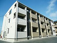 愛知県豊橋市北島町字高田：物件画像／株式会社松屋住まいるパートナーズ　ホームメイトFC豊橋あけぼの店