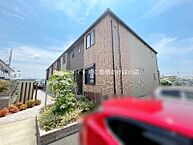 愛知県豊橋市西岩田3丁目：物件画像／株式会社松屋住まいるパートナーズ　ホームメイトFC豊橋あけぼの店