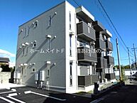 愛知県豊橋市牛川町字田ノ上：物件画像／株式会社松屋住まいるパートナーズ　ホームメイトFC豊橋あけぼの店