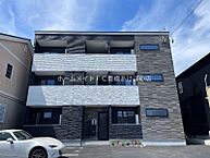 愛知県豊橋市往完町字往還東：物件画像／株式会社松屋住まいるパートナーズ　ホームメイトFC豊橋あけぼの店