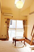 同型別部屋写真