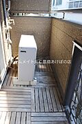 同型別部屋写真