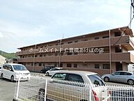 愛知県豊橋市西小鷹野3丁目：物件画像／株式会社松屋住まいるパートナーズ　ホームメイトFC豊橋あけぼの店