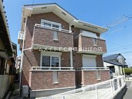 愛知県豊橋市東脇1丁目：物件画像／株式会社松屋住まいるパートナーズ　ホームメイトFC豊橋あけぼの店