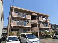 愛知県豊橋市牟呂市場町：物件画像／株式会社松屋住まいるパートナーズ　ホームメイトFC豊橋あけぼの店
