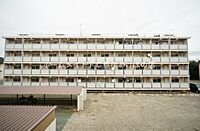 愛知県豊橋市大村町字五貫森：物件画像／株式会社松屋住まいるパートナーズ　ホームメイトFC豊橋あけぼの店
