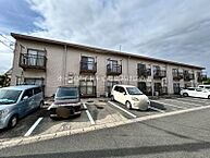 愛知県豊橋市天伯町字八田平：物件画像／株式会社松屋住まいるパートナーズ　ホームメイトFC豊橋あけぼの店
