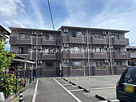 愛知県豊橋市山田一番町：物件画像／株式会社松屋住まいるパートナーズ　ホームメイトFC豊橋あけぼの店