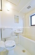 同型別部屋写真