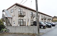 愛知県豊橋市天伯町字八田平：物件画像／株式会社松屋住まいるパートナーズ　ホームメイトFC豊橋あけぼの店