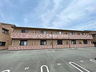 愛知県豊橋市神野新田町字ニノ割：物件画像／株式会社松屋住まいるパートナーズ　ホームメイトFC豊橋あけぼの店