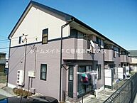 愛知県田原市片西1丁目：物件画像／株式会社松屋住まいるパートナーズ　ホームメイトFC豊橋あけぼの店