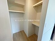 同型完成モデル