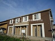 愛知県豊橋市牟呂内田町：物件画像／株式会社松屋住まいるパートナーズ　ホームメイトFC豊橋あけぼの店