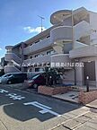 愛知県豊橋市東岩田4丁目：物件画像／株式会社松屋住まいるパートナーズ　ホームメイトFC豊橋あけぼの店