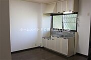 同型別部屋写真
