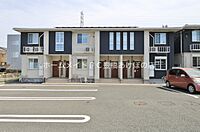愛知県豊橋市東幸町字大山：物件画像／株式会社松屋住まいるパートナーズ　ホームメイトFC豊橋あけぼの店