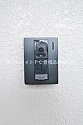 同型別部屋写真