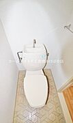 同型別部屋写真