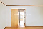同型別部屋写真