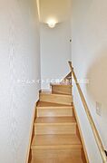 同型別部屋写真