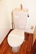 同型別部屋写真