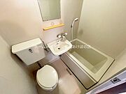 同型別部屋写真（反転）