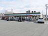 周辺：ファミリーマート豊橋中郷店 191m