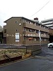 愛知県豊橋市船町：物件画像／株式会社松屋住まいるパートナーズ　ホームメイトFC豊橋あけぼの店