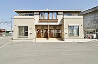 愛知県豊橋市小池町字原下：物件画像／株式会社松屋住まいるパートナーズ　ホームメイトFC豊橋あけぼの店