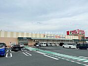 エクボスタイルあけぼの店 1759m
