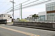 JA豊橋いなみ支店 2928m