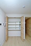 同型別部屋写真