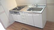 同型別部屋写真