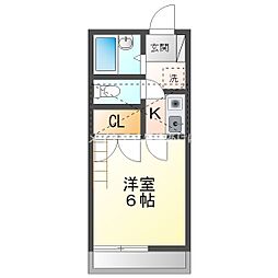ウイングコート羽根井