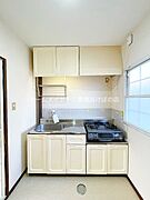 同型別部屋写真